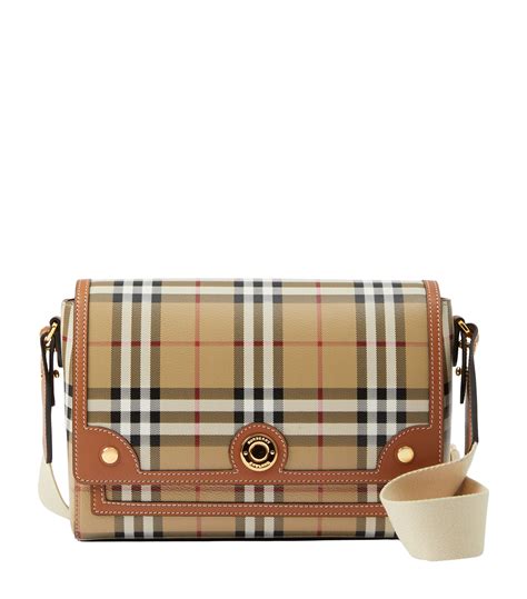 burberry crossbody on sale|burberry crossbody bag outlet.